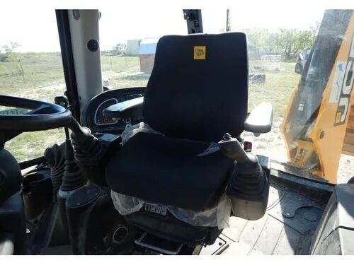 Gallery image 21